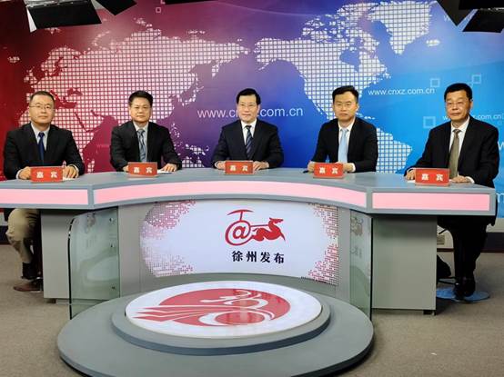 國資委新聞發(fā)布會(huì).jpg